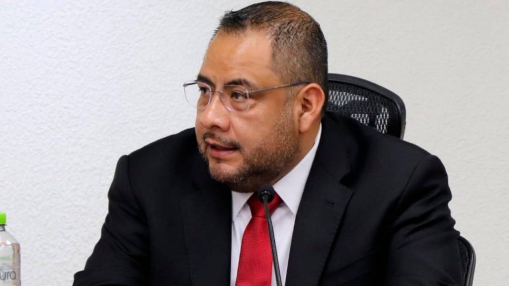 Vigilancia a dinero turbio