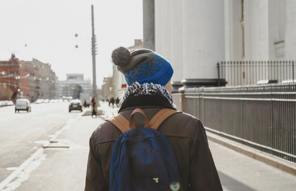 Fuente: Shutterstock