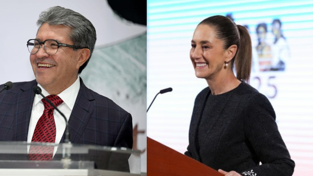 Reforma a la Ley de Amparo