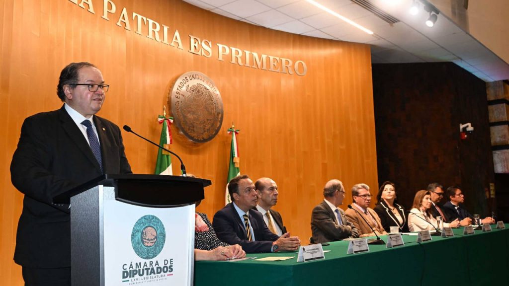 salud mental de alumnos