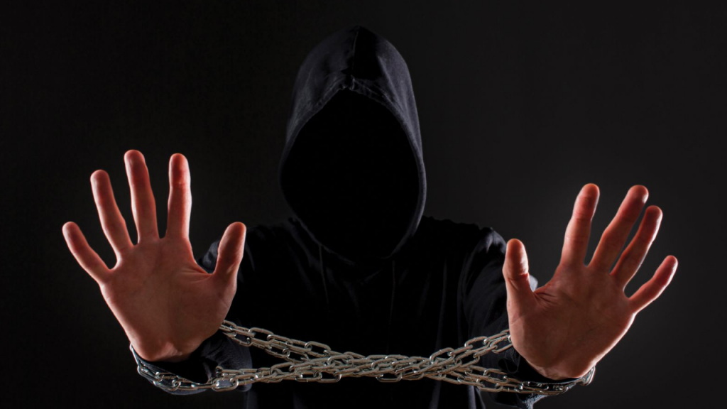 Mayores castigos a acosadores en México