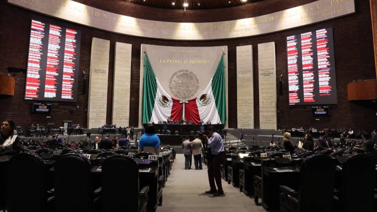 el privilegio de legislar