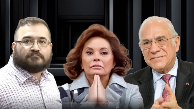 la historia les cobra