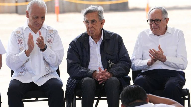 Comisión Consultiva del Petróleo de Pemex