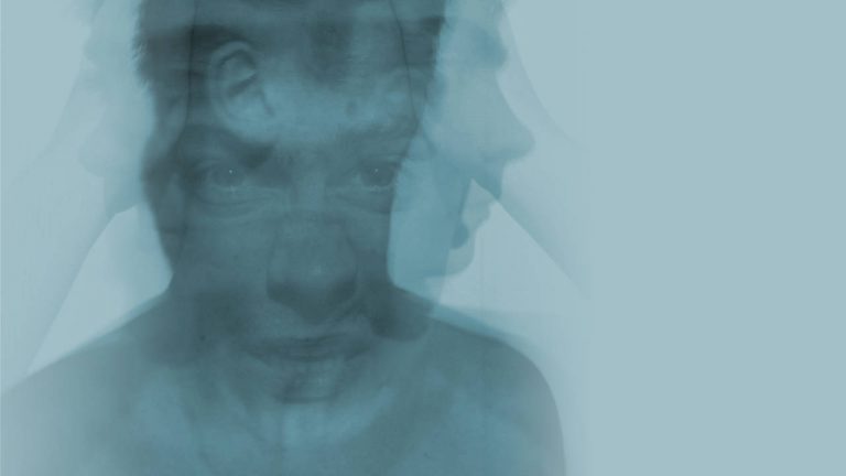 programa nacional de salud mental